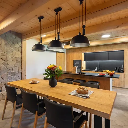 Alpstuga Roubenka Ruzenka - Ricky V Orlickych Horach Wüstenei